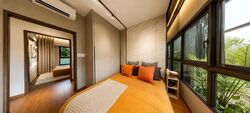 Lentor Mansion (D26), Apartment #569797071